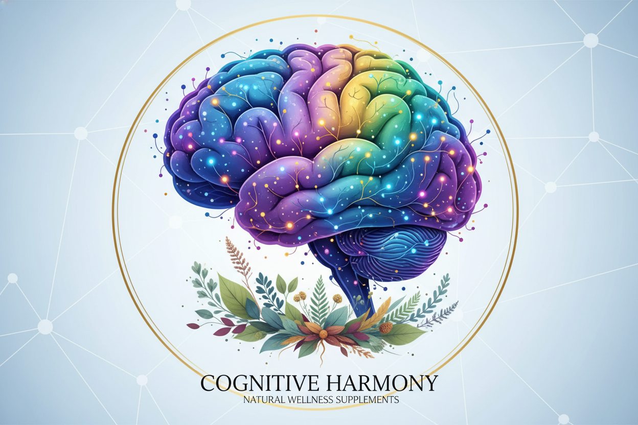 beautiful brain image