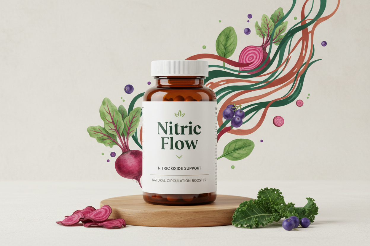 nitric oxide